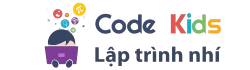 CodeKids LLC
